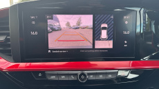 Vauxhall Mokka 1.2 Turbo 100 SRi Premium 5dr Petrol Hatchback